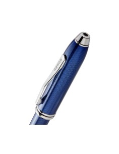 02-CROSS_AT0042-79_Townsend_Blue_Diamond_Engraved_BP_Macro.jpg