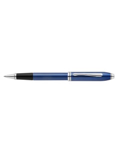 CROSS_AT0045-79_Townsend_Blue_Diamond_Engraved_RB-PV.jpg