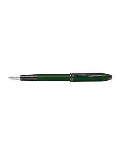 Cross_Townsend_Green_Microknurl_FP_AT0046-63FS_Top_Open-PV.jpg