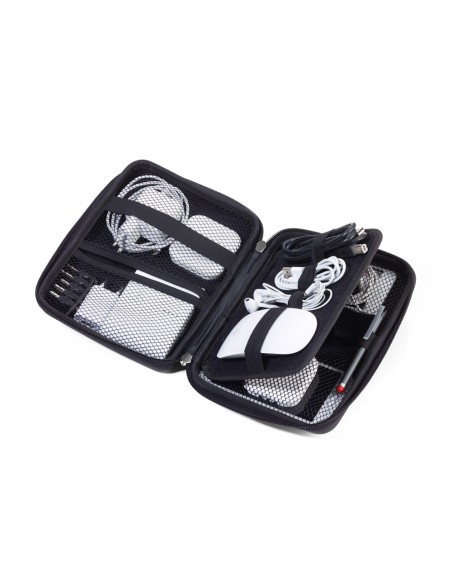 cbo11bk-1.jpg cbo11bk-1.jpg