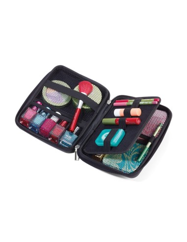 cbo11bk-2.jpg cbo11bk-2.jpg