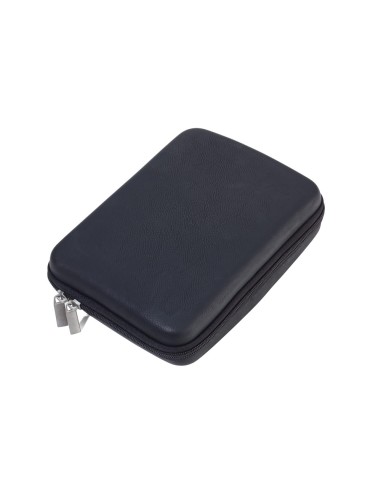 cbo11bk-PV.jpg cbo11bk-PV.jpg