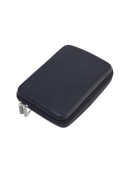 cbo11bk-PV.jpg cbo11bk-PV.jpg