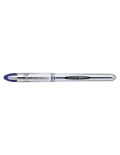 UB-200_08_BLUE-PV.jpg