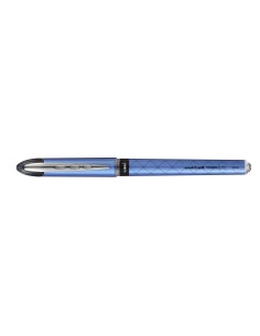UB-200D_BLUE_DIA-PV.jpg