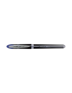 UB-205_BLUE-PV.jpg