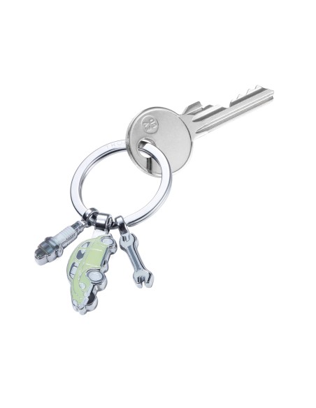 kr19-03ch-1.jpg kr19-03ch-1.jpg