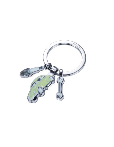 kr19-03ch-PV.jpg kr19-03ch-PV.jpg