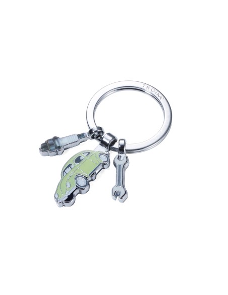 kr19-03ch-PV.jpg kr19-03ch-PV.jpg