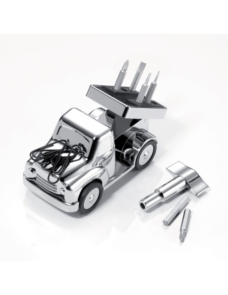 gam81ch-1.jpg gam81ch-1.jpg