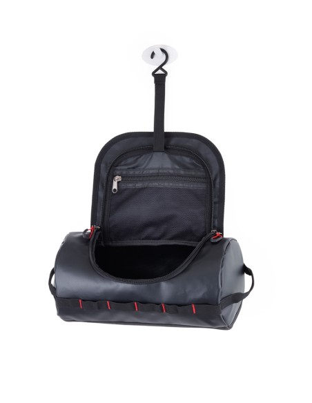 bag30bk-1.jpg bag30bk-1.jpg