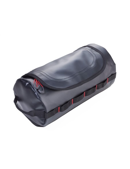 bag30bk-PV.jpg bag30bk-PV.jpg