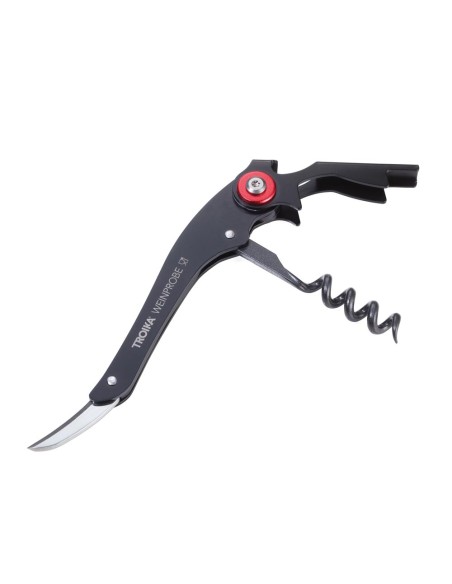 wst01bk-1-PV.jpg wst01bk-1-PV.jpg