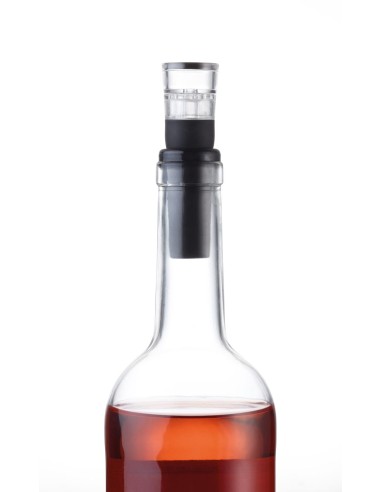 wst01bk-4.jpg wst01bk-4.jpg