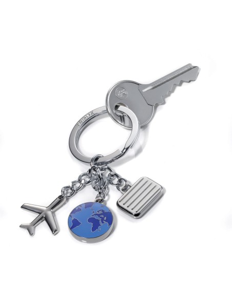 kr10-45ch-1.jpg kr10-45ch-1.jpg