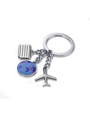 kr10-45ch-PV.jpg kr10-45ch-PV.jpg