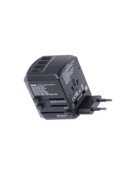 tra45bk-3.jpg tra45bk-3.jpg