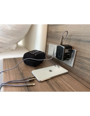 tra45bk-31.jpg tra45bk-31.jpg