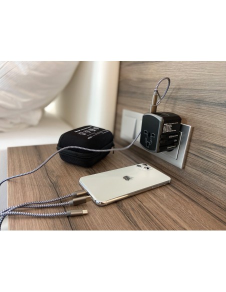 tra45bk-31.jpg tra45bk-31.jpg