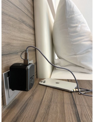 tra45bk-32.jpg tra45bk-32.jpg