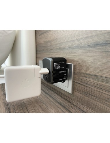 tra45bk-33.jpg tra45bk-33.jpg