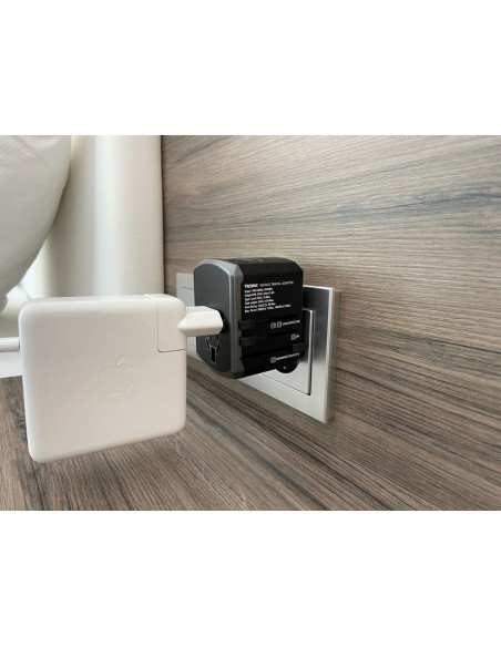 tra45bk-33.jpg tra45bk-33.jpg