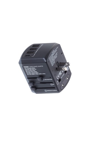 tra45bk-5.jpg tra45bk-5.jpg