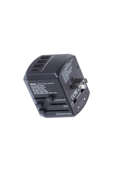 tra45bk-5.jpg tra45bk-5.jpg