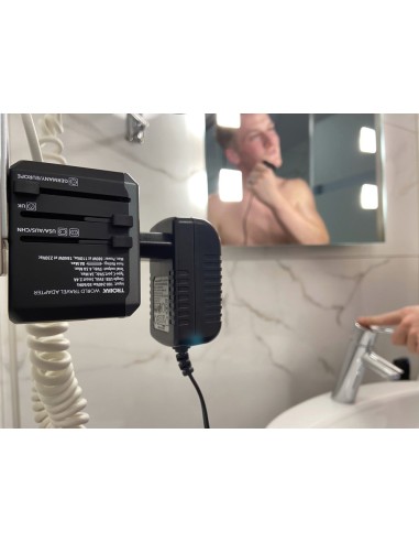 tra45bk-6.jpg tra45bk-6.jpg