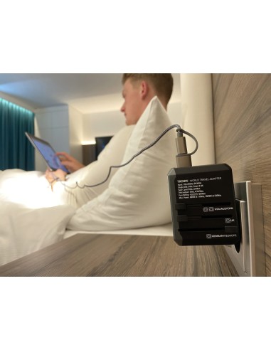 tra45bk-7.jpg tra45bk-7.jpg