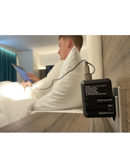 tra45bk-7.jpg tra45bk-7.jpg