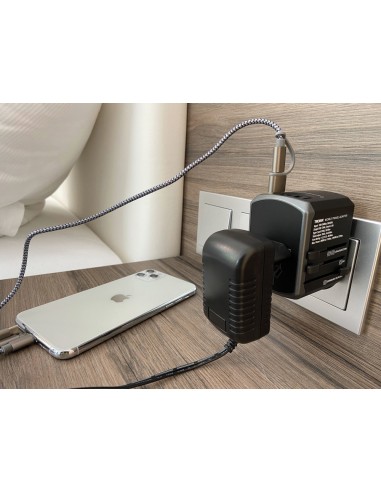 tra45bk-8.jpg tra45bk-8.jpg