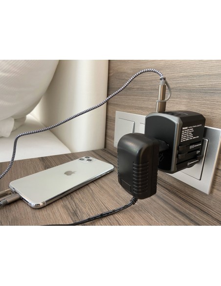 tra45bk-8.jpg tra45bk-8.jpg