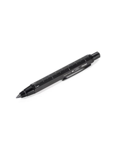 pen56bk.jpg pen56bk.jpg