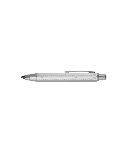 pen56si-1-PV.jpg pen56si-1-PV.jpg