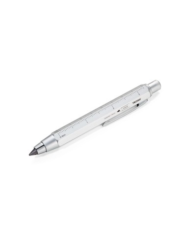 pen56si.jpg pen56si.jpg