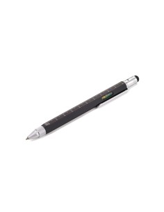 pec70bs-2.jpg