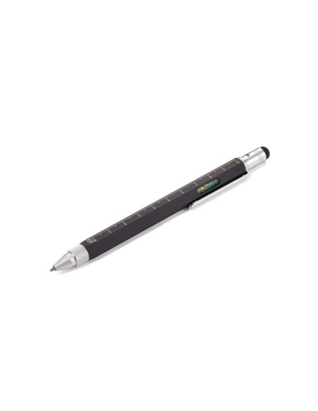 pec70bs-2.jpg pec70bs-2.jpg