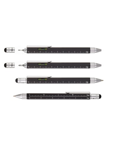 pec70bs-3.jpg pec70bs-3.jpg