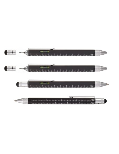 pec70bs-3.jpg pec70bs-3.jpg