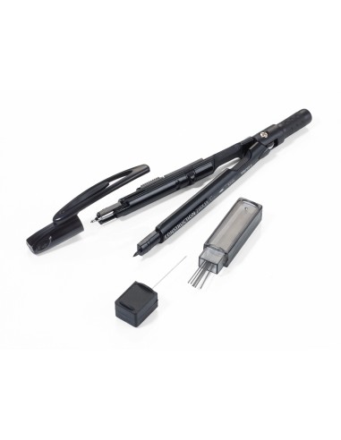 pec70bs-5-PV.jpg pec70bs-5-PV.jpg