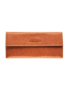 Brillenetui New Men 902-25
