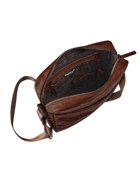 MAV-RG-809-03-B.jpg MAV-RG-809-03-B.jpg