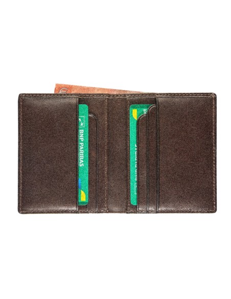 MAV-MB-051-03-B.jpg MAV-MB-051-03-B.jpg