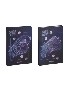 Agenda 141 Gaming
