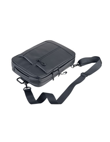 bbl63bk-0-PV.jpg bbl63bk-0-PV.jpg