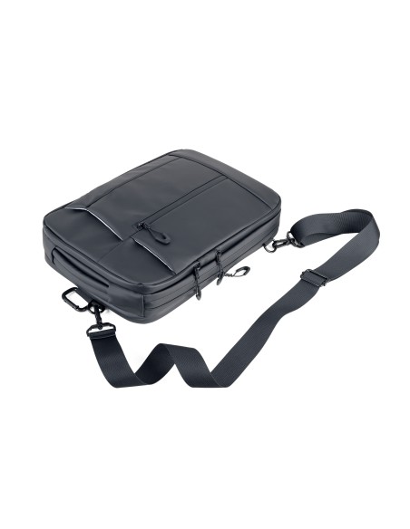 bbl63bk-0-PV.jpg bbl63bk-0-PV.jpg