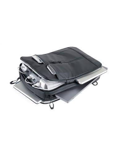 bbl63bk-1.jpg bbl63bk-1.jpg