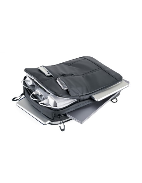 bbl63bk-1.jpg bbl63bk-1.jpg