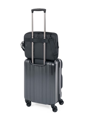 bbl63bk-2.jpg bbl63bk-2.jpg